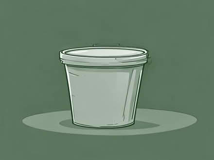 Photo of Outside bin (Bolton CA16) #1