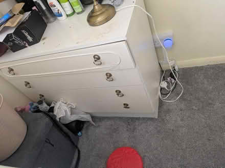 Photo of free Lots of furniture (Hp13 5ay) #4