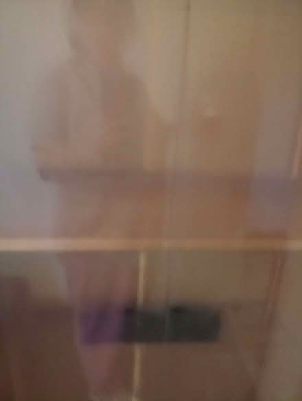 Photo of free Display unit (Northolt UB5) #4