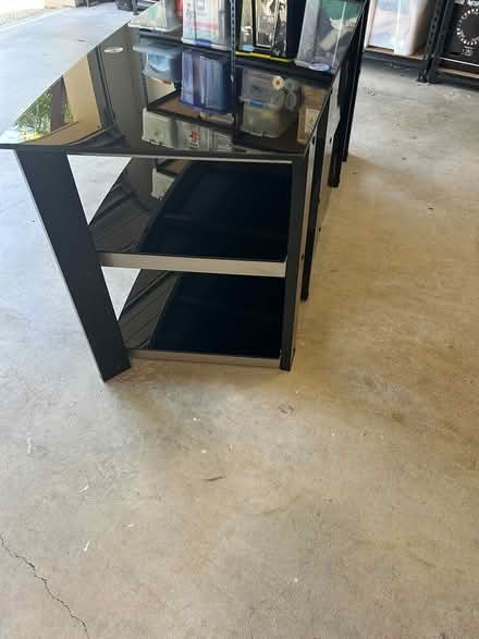 Photo of free Entertainment unit (Mitchelton) #3