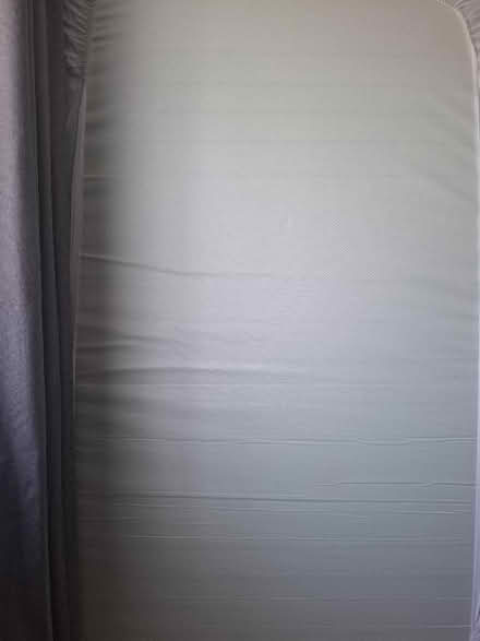 Photo of free Small Double Mattress (Stopsley LU2) #1