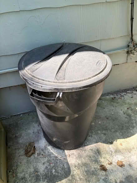 Photo of free Outdoor stuff (Croton-on-Hudson) #4
