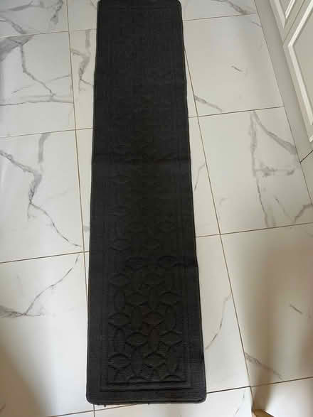 Photo of free Kitchen runner (Pinkneys Green SL6) #1