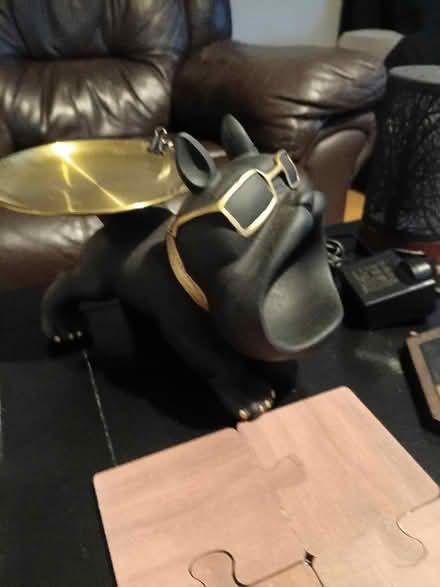 Photo of free Temu items (Greenstead CO4) #2