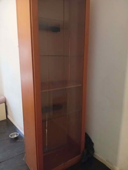 Photo of free Display unit (Northolt UB5) #1