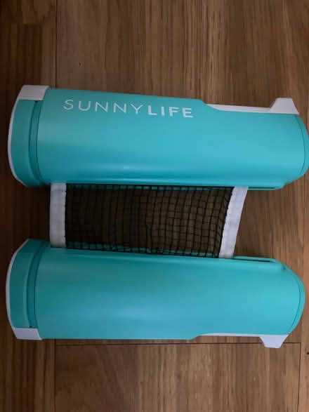 Photo of free Ping Pong Set (UB7, West Drayton, Hillingdon) #4