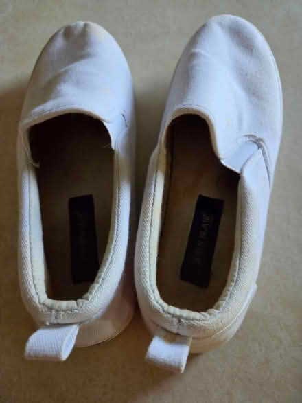 Photo of free size 10 m (Manville) #1