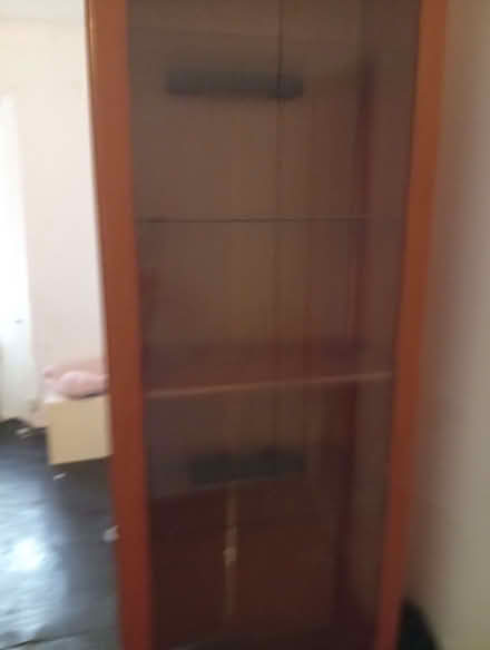 Photo of free Display unit (Northolt UB5) #2
