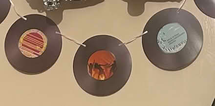Photo of free Party Decorations (Alnwickhill EH16) #2