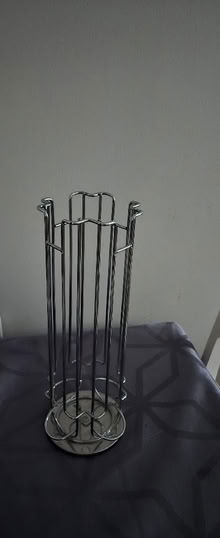 Photo of free Coffee pod holder (Bedfont TW14) #1