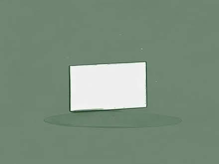 Photo of free Mountcard and greycard (Kingston KT1) #1