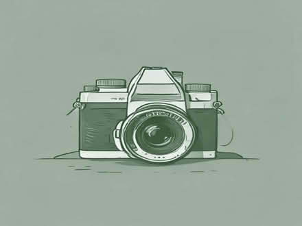 Photo of Cameras needed for Homeless charity (Botley OX2) #1