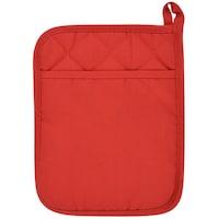 Photo of free 27 Oven Mitts (Landmark) #1