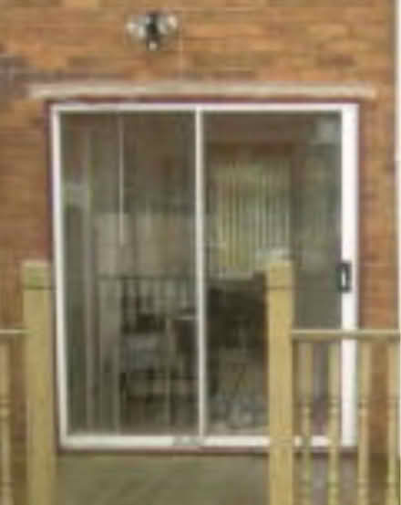 Photo of free Patio Doors (Townend FY5) #1