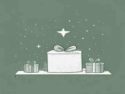 Photo of Christmas decor & gifts (Hertford SG14) #1