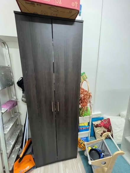 Photo of free Wardrobes (Marine Parade) #1