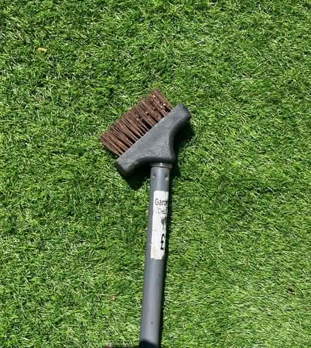 Photo of free Patio weeder (Bournemouth BH9) #2