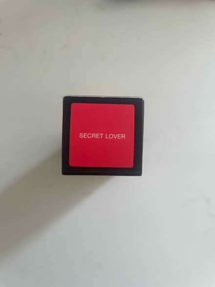 Photo of free NARS liquid blush - secret lover (Bayview/highway 7) #2