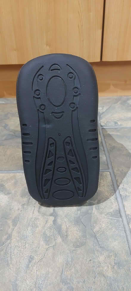 Photo of free NHS Moon boot. (Thornhill DG3) #3