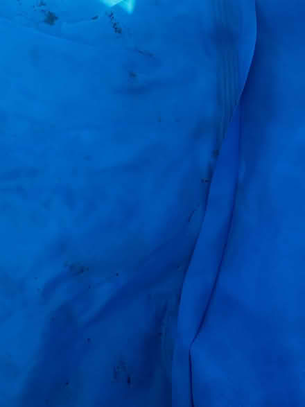 Photo of free 15ft pool (WR4 warndon) #2