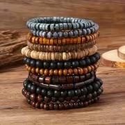 Photo of free Bracelets (Moor Allerton LS17) #1