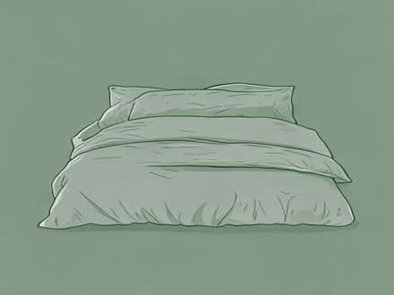 Photo of Duvet covers (South Bermondsey SE16) #1