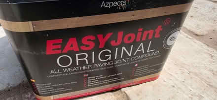 Photo of EasyJoint Original Mushroom Colour (Moneyhill WD3) #1