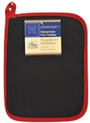 Photo of free 27 Oven Mitts (Landmark) #2
