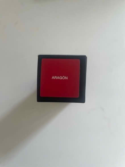 Photo of free NARS liquid blush aragon (Bayview/highway 7) #2