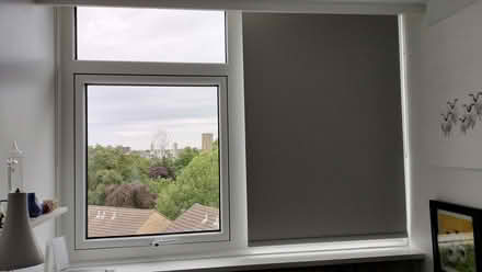 Photo of free Roller Blinds (Harrogate HG2) #1