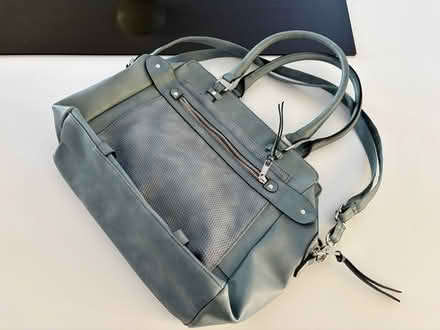 Photo of free Handbag (CT10) #1