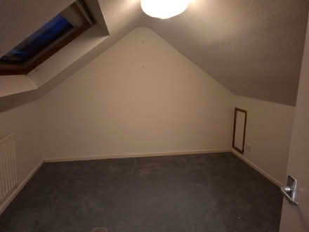 Photo of free 2 x Carpets (Steyning BN44) #4
