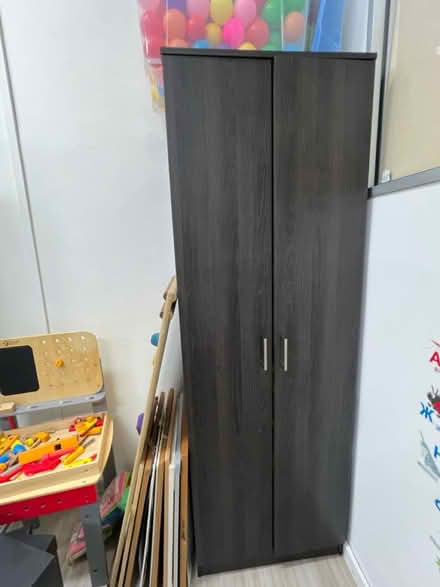Photo of free Wardrobes (Marine Parade) #3
