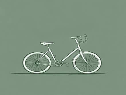Photo of Bike for 3years old boy (Borough SE1) #1