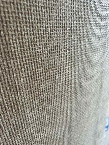 Photo of free King Divan Bed Base (2 pieces) (Stroud) #2
