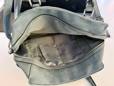 Photo of free Handbag (CT10) #3