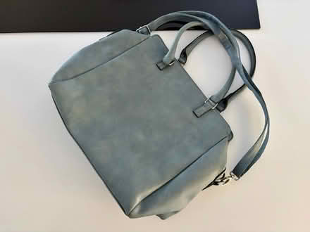 Photo of free Handbag (CT10) #2