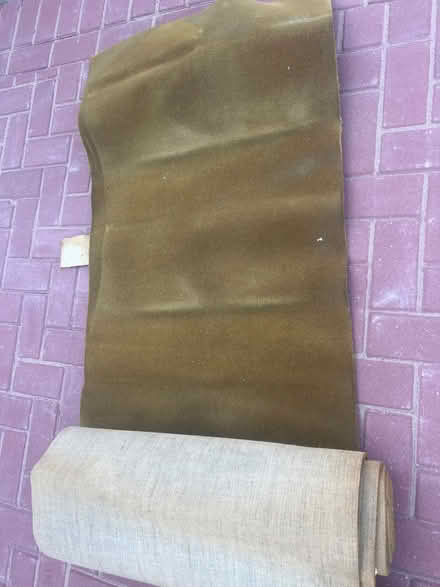 Photo of free Rugs (TW19) #2