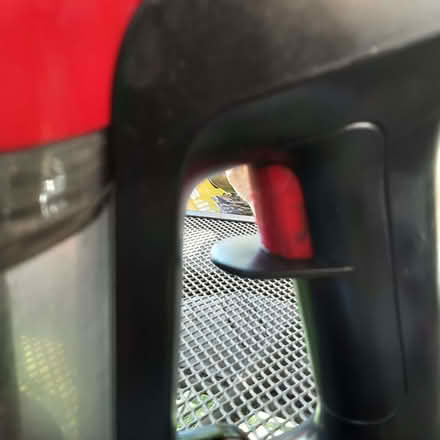 Photo of free Beko Stick vacuum - Spares or Repair (St. Peter's CT10) #2