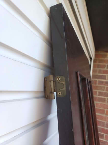 Photo of free Internal door (Northcourt OX14) #3