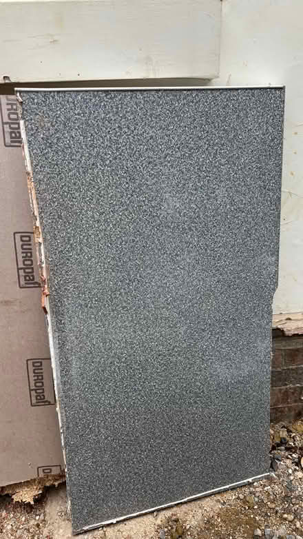 Photo of free Kitchen Work Top (BN3 5SB) #1