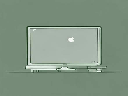 Photo of smart tv stict, iphones (Hough Green WA8) #1