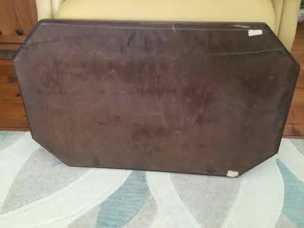 Photo of free Mirror (Roselands BN22) #3