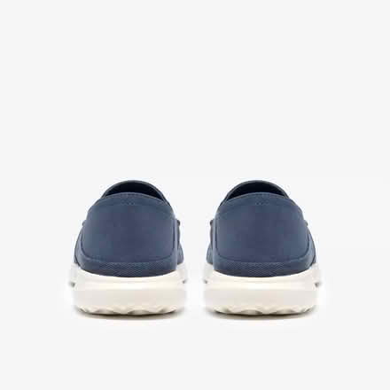 Photo of free Slip-on deck shoes (Oxton, Birkenhead CH43) #3