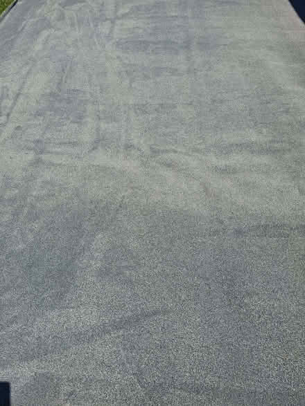 Photo of free 2 x Carpets (Steyning BN44) #2