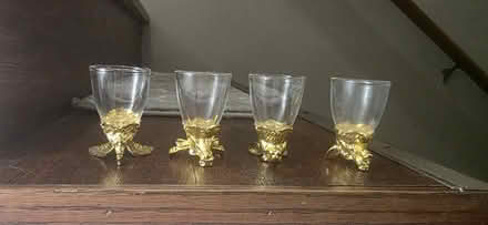 Photo of free Mini Shots (Revere) #1