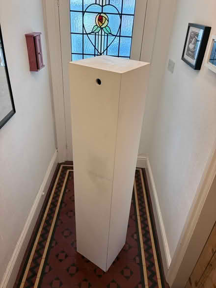 Photo of free Gallery, Museum, Exhibition Stands (West Bridgford NG2) #1