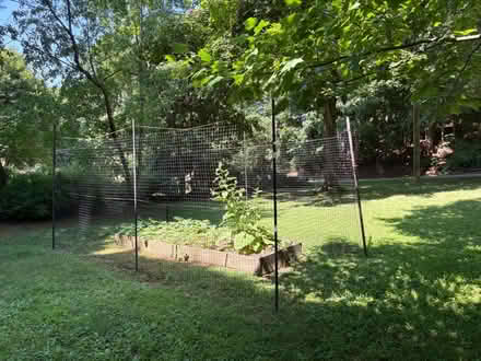 Photo of free Outdoor stuff (Croton-on-Hudson) #3
