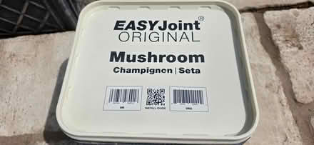 Photo of Easygoing Original Mushroom Colour (Rickmansworth WD3) #2