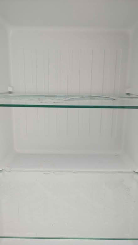 Photo of free Freezer (Hall Green B28) #2